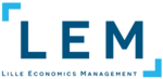 Logo Labo