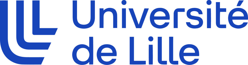 Logo Univ