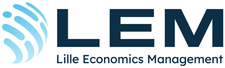 Lille Economics Management (LEM)